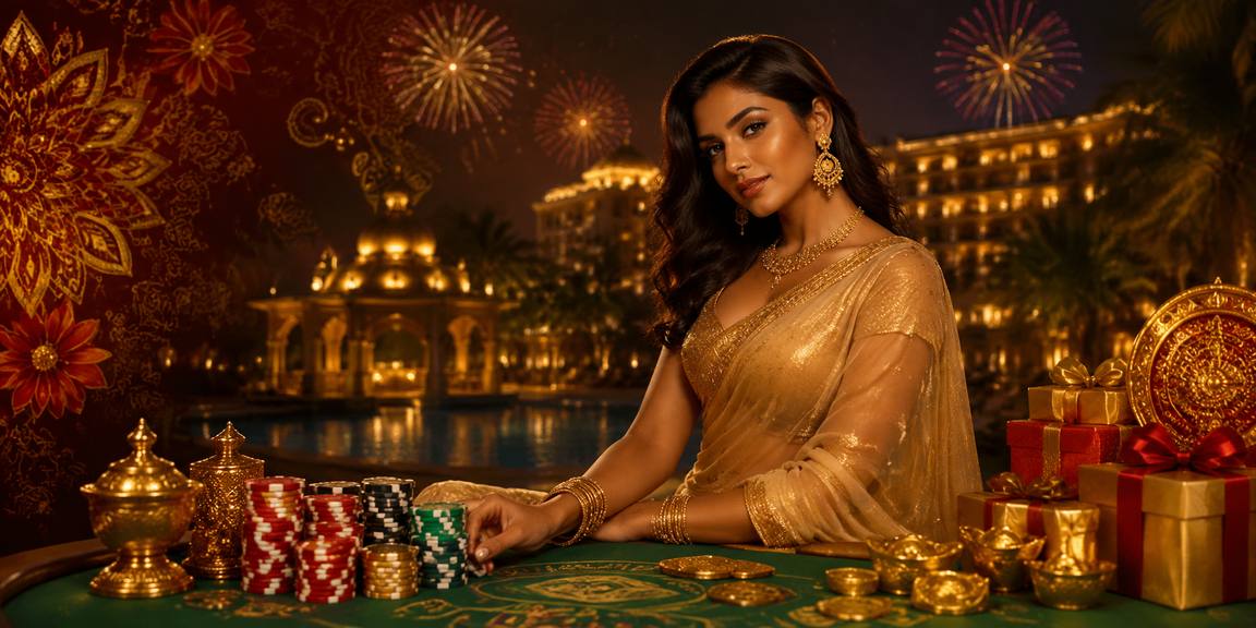 lvl18 আমাদের Table Poker 3 Card লবিতে কী আছে