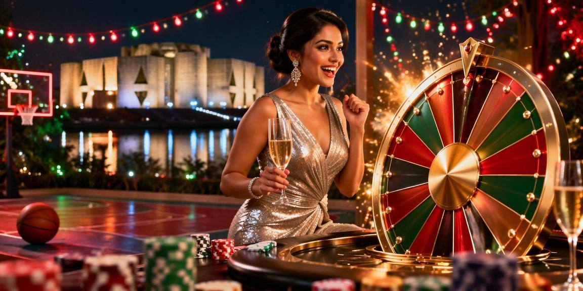 lvl18 স্পিড স্কেটিং বেট